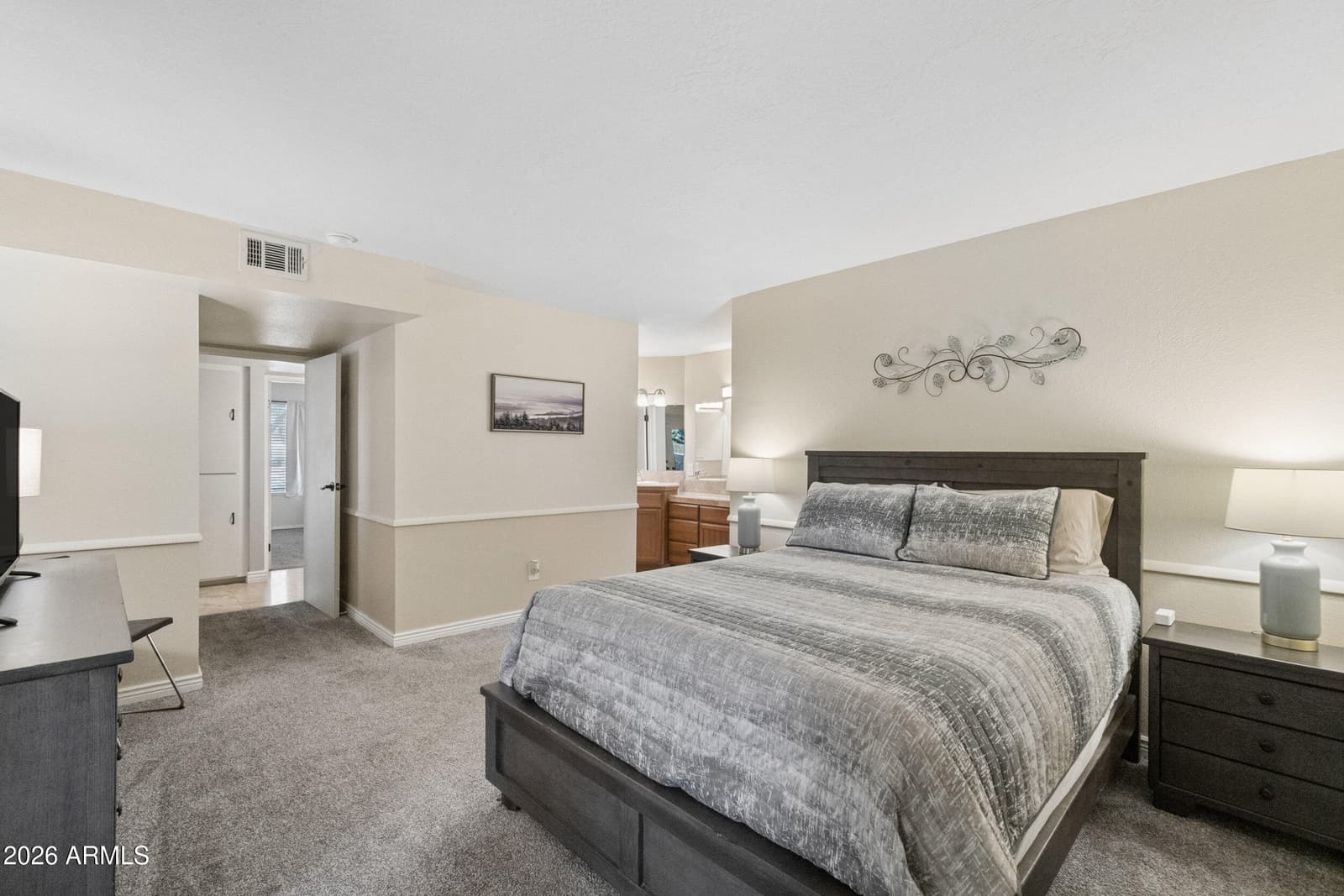 4950 N Miller Road 108, Scottsdale, AZ 85251 — photo 18 of 32