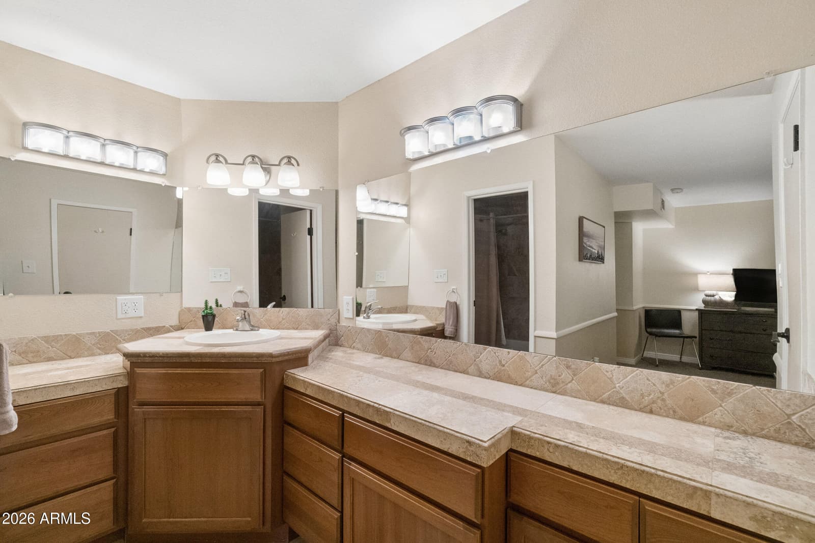 4950 N Miller Road 108, Scottsdale, AZ 85251 — photo 19 of 32