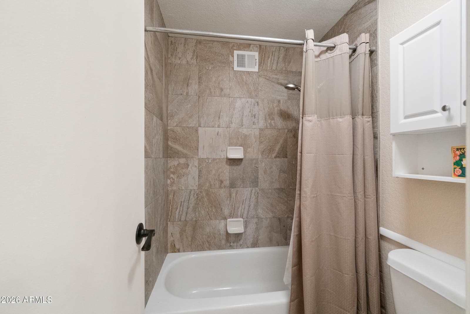 4950 N Miller Road 108, Scottsdale, AZ 85251 — photo 20 of 32