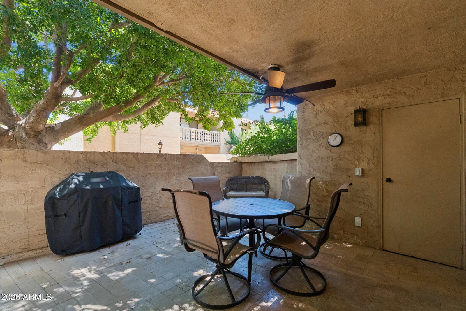 4950 N Miller Road 108, Scottsdale, AZ 85251 — photo 12 of 32