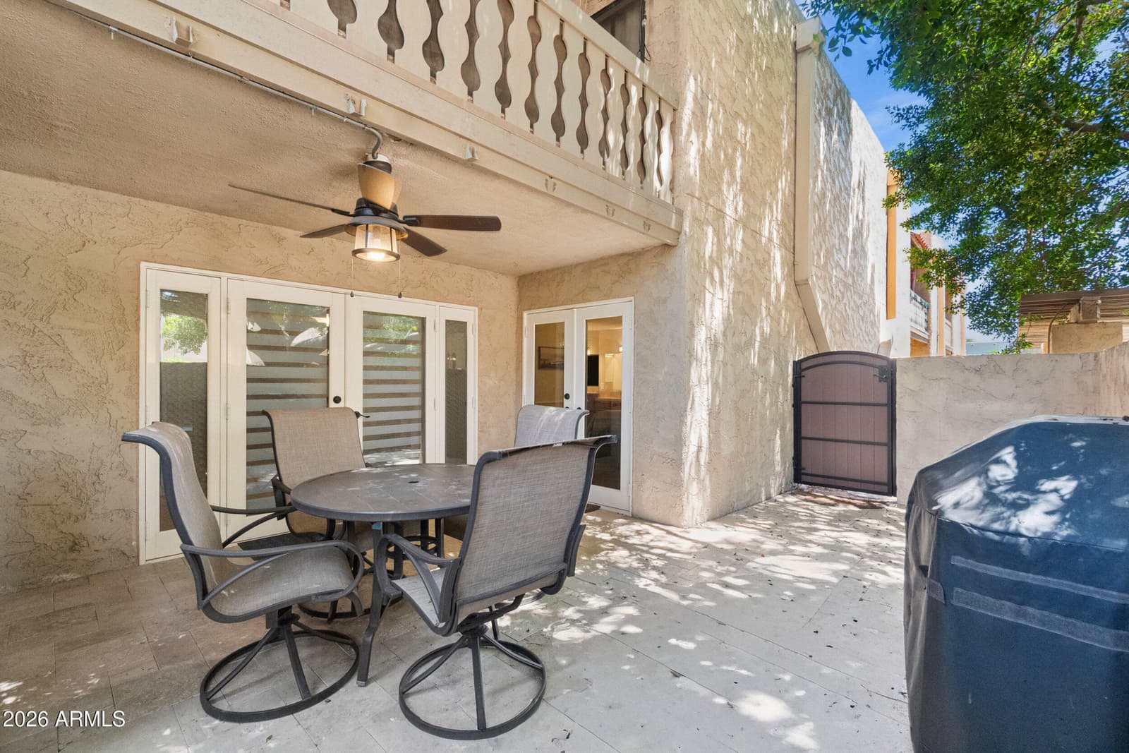 4950 N Miller Road 108, Scottsdale, AZ 85251 — photo 1 of 32