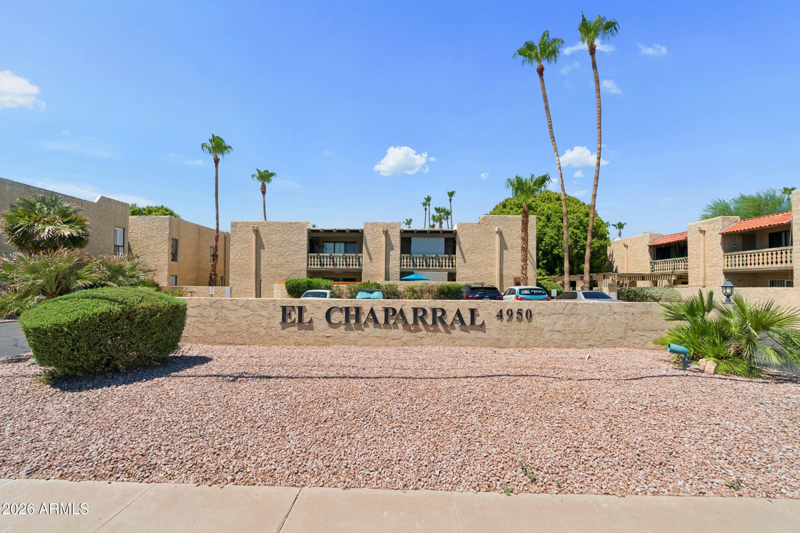 4950 N Miller Road 108, Scottsdale, AZ 85251 — photo 3 of 32