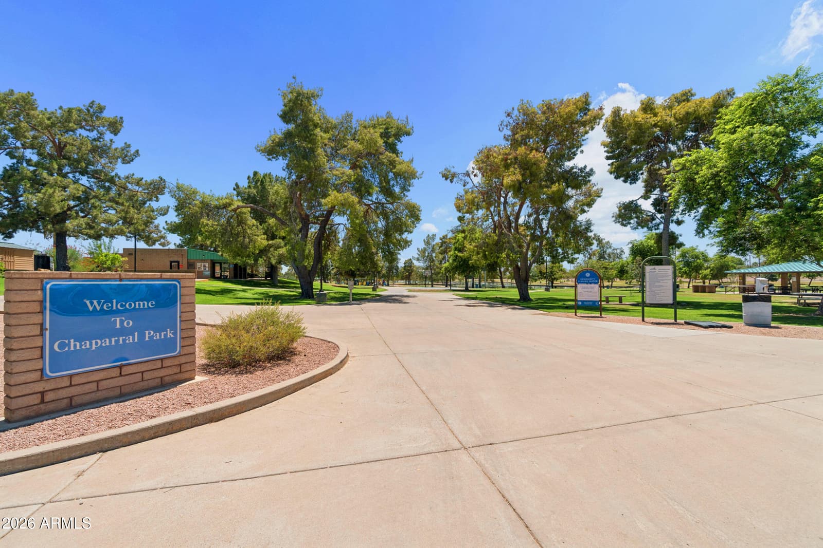 4950 N Miller Road 108, Scottsdale, AZ 85251 — photo 27 of 32