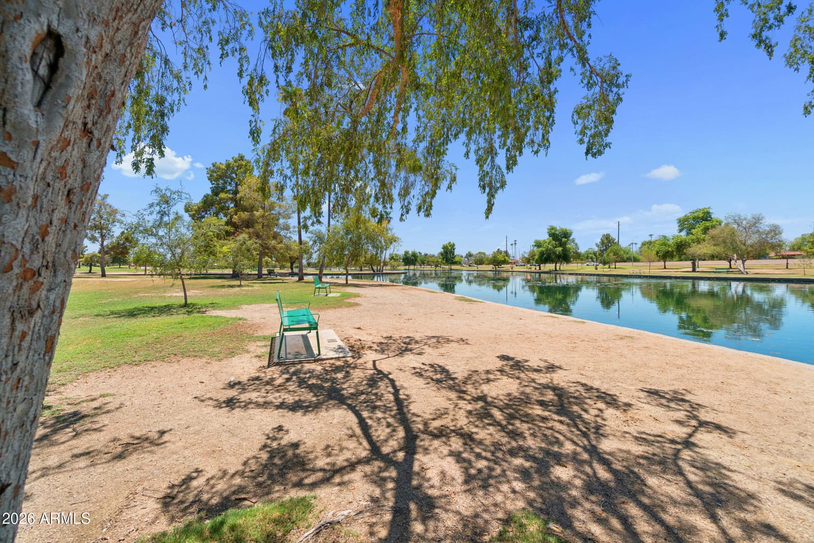 4950 N Miller Road 108, Scottsdale, AZ 85251 — photo 30 of 32