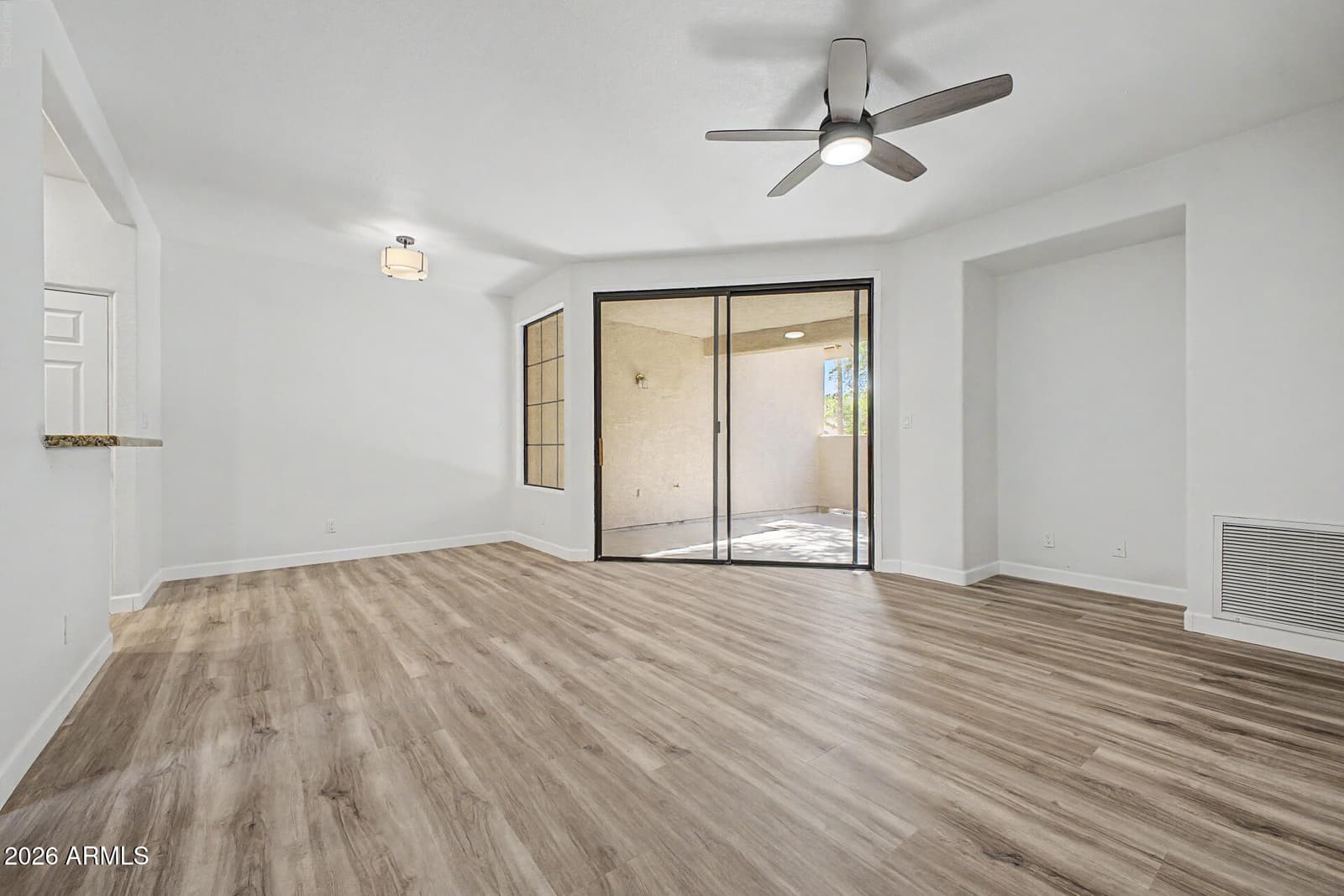 1001 N Pasadena 58, Mesa, AZ 85201 — photo 10 of 31