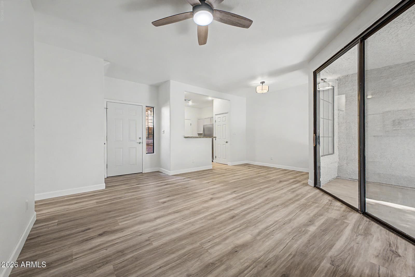 1001 N Pasadena 58, Mesa, AZ 85201 — photo 14 of 31