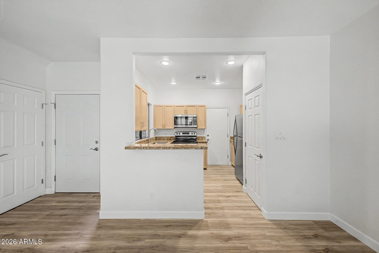 1001 N Pasadena 58, Mesa, AZ 85201 — photo 7 of 31