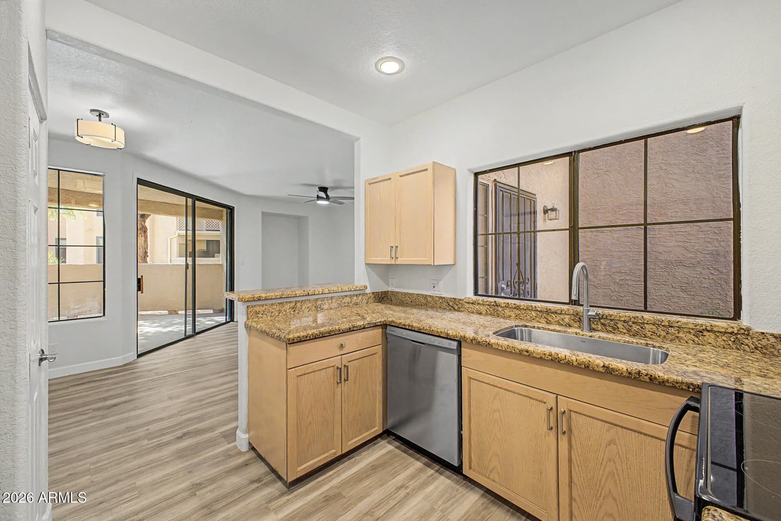 1001 N Pasadena 58, Mesa, AZ 85201 — photo 3 of 31