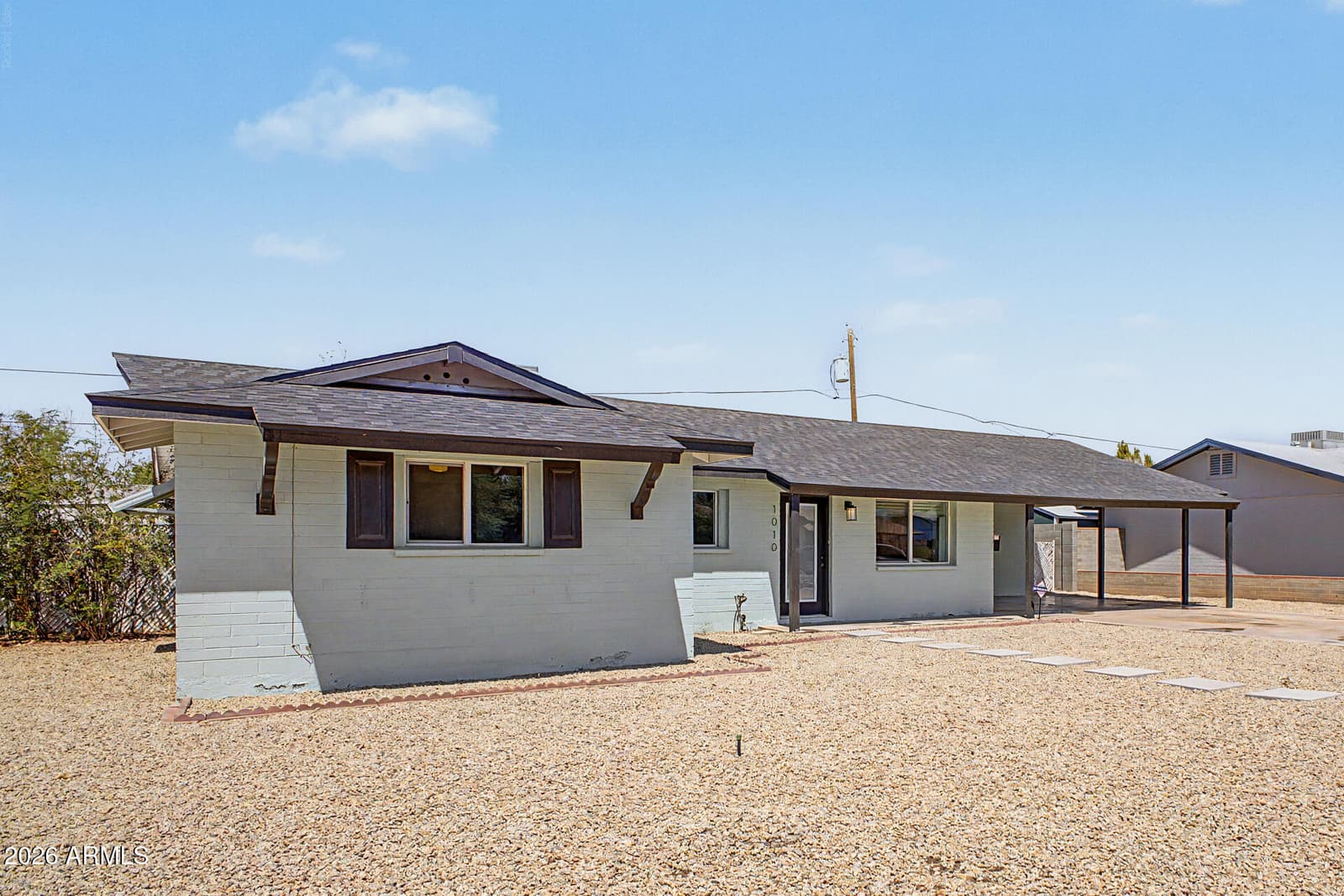 1010 W 13th Street, Tempe, AZ 85281 — photo 2 of 30