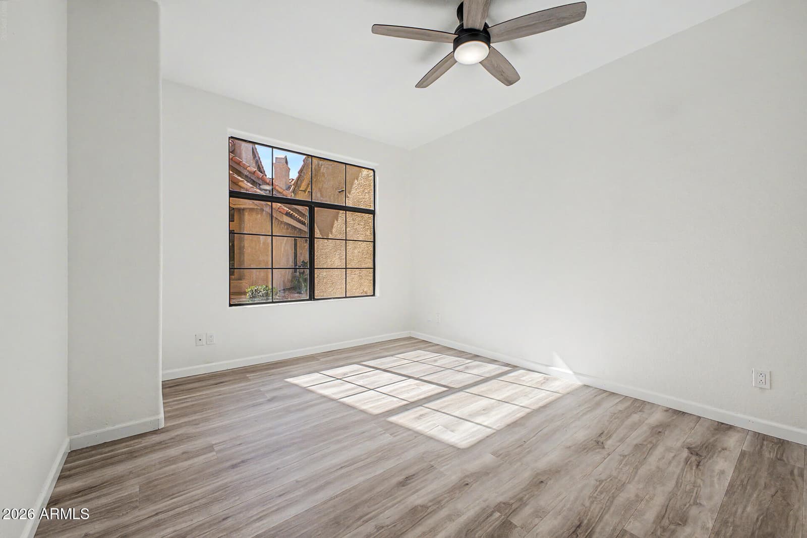 1001 N Pasadena 58, Mesa, AZ 85201 — photo 21 of 31