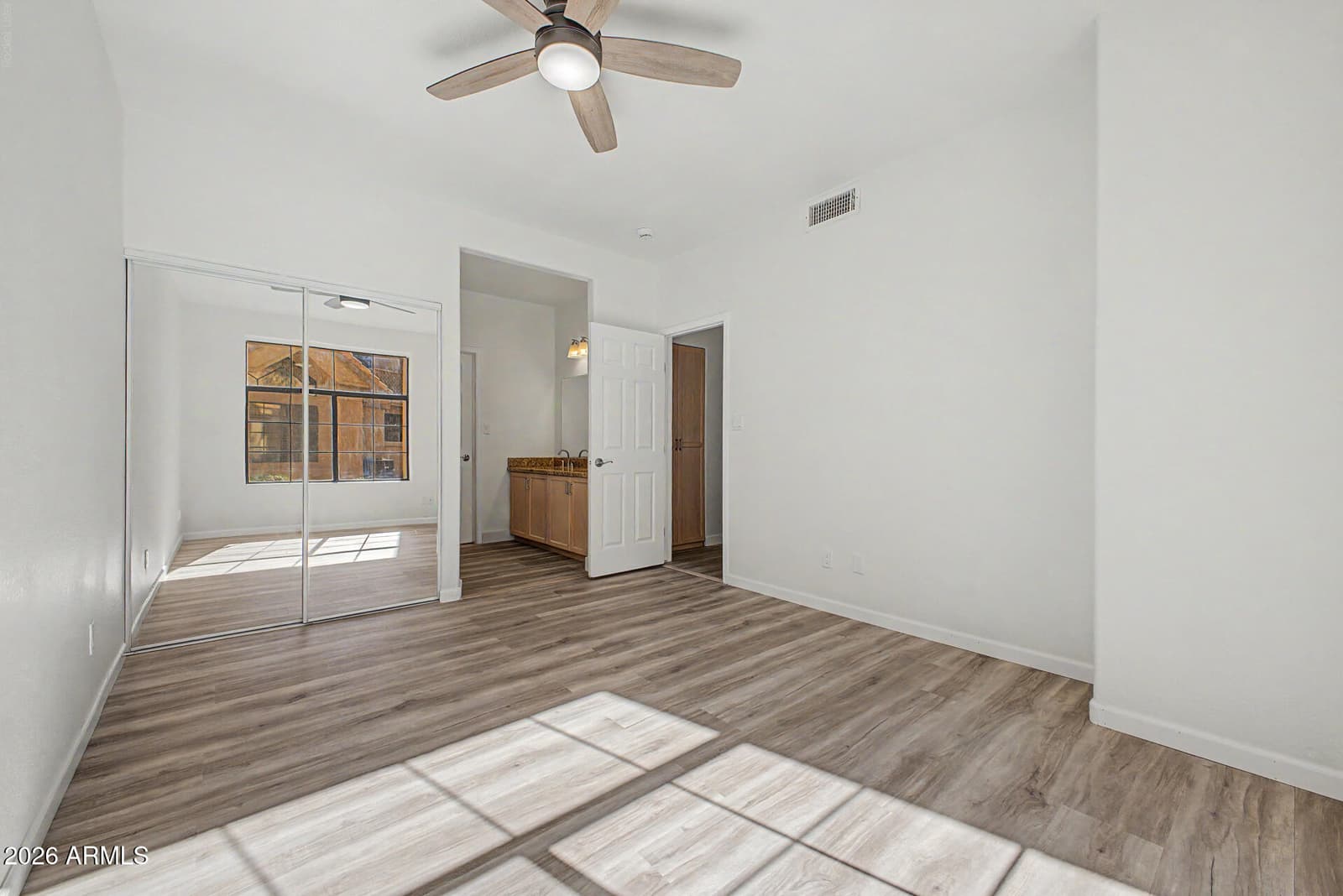 1001 N Pasadena 58, Mesa, AZ 85201 — photo 24 of 31