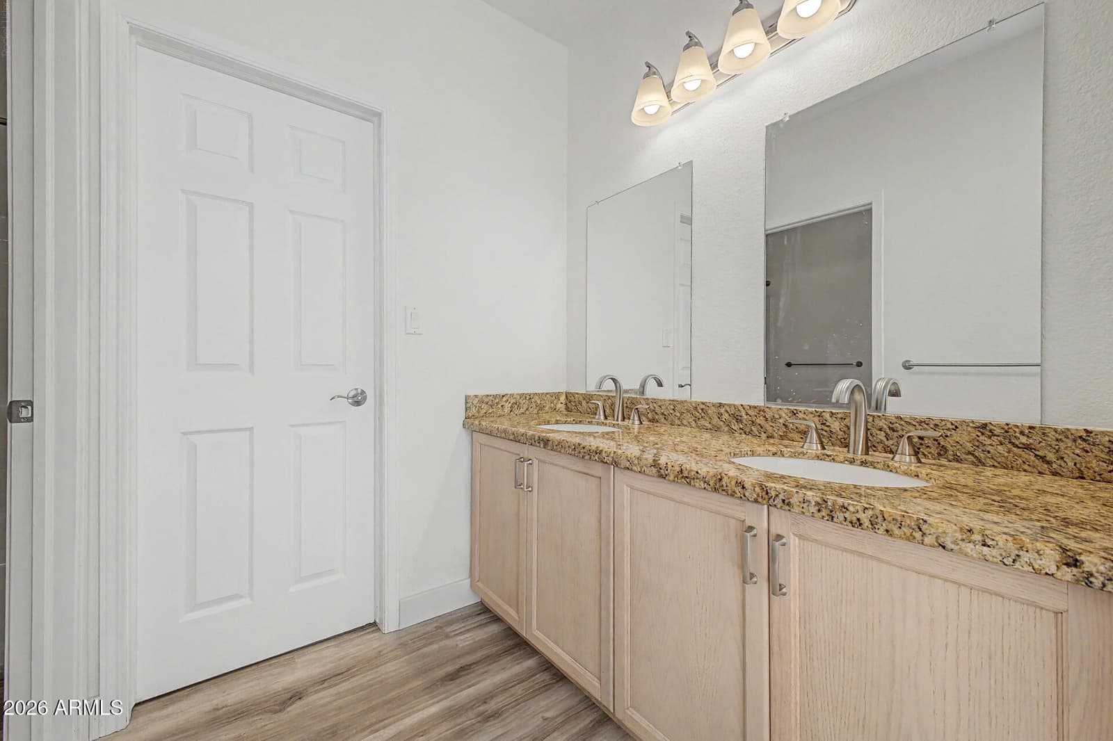 1001 N Pasadena 58, Mesa, AZ 85201 — photo 17 of 31