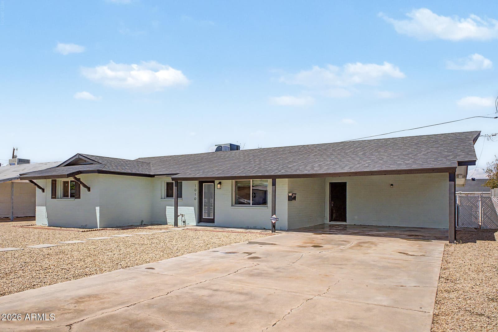 1010 W 13th Street, Tempe, AZ 85281 — photo 3 of 30