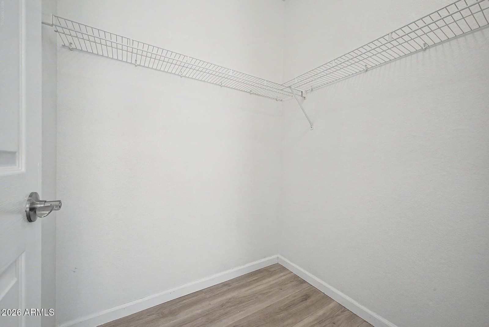 1001 N Pasadena 58, Mesa, AZ 85201 — photo 26 of 31