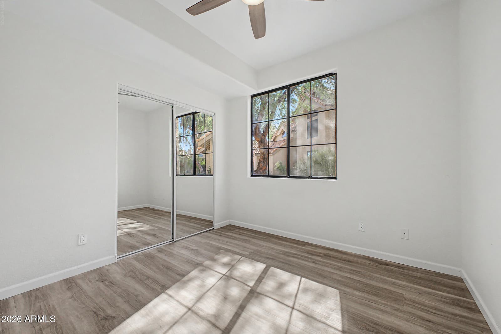 1001 N Pasadena 58, Mesa, AZ 85201 — photo 28 of 31