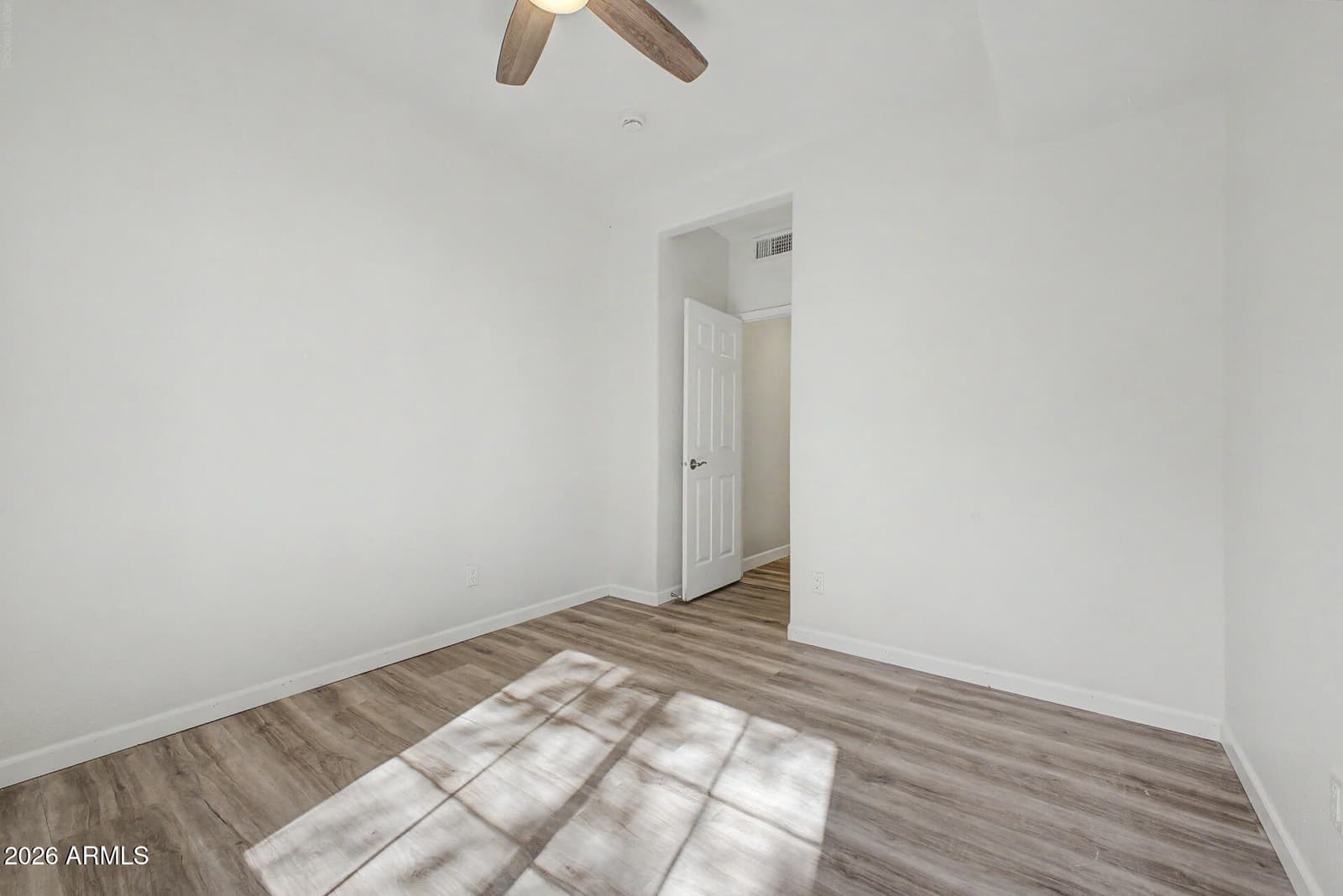 1001 N Pasadena 58, Mesa, AZ 85201 — photo 29 of 31