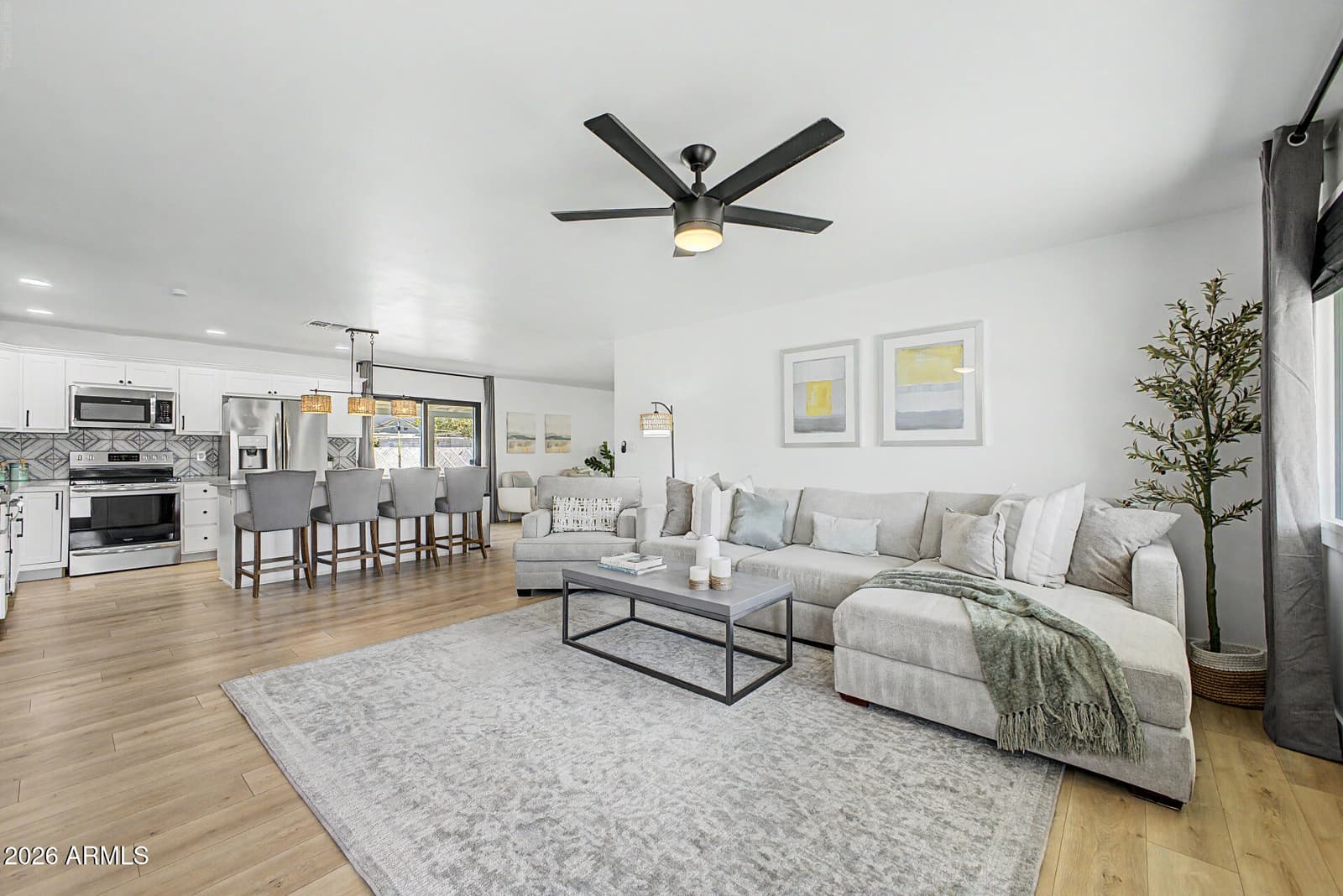 1010 W 13th Street, Tempe, AZ 85281 — photo 4 of 30