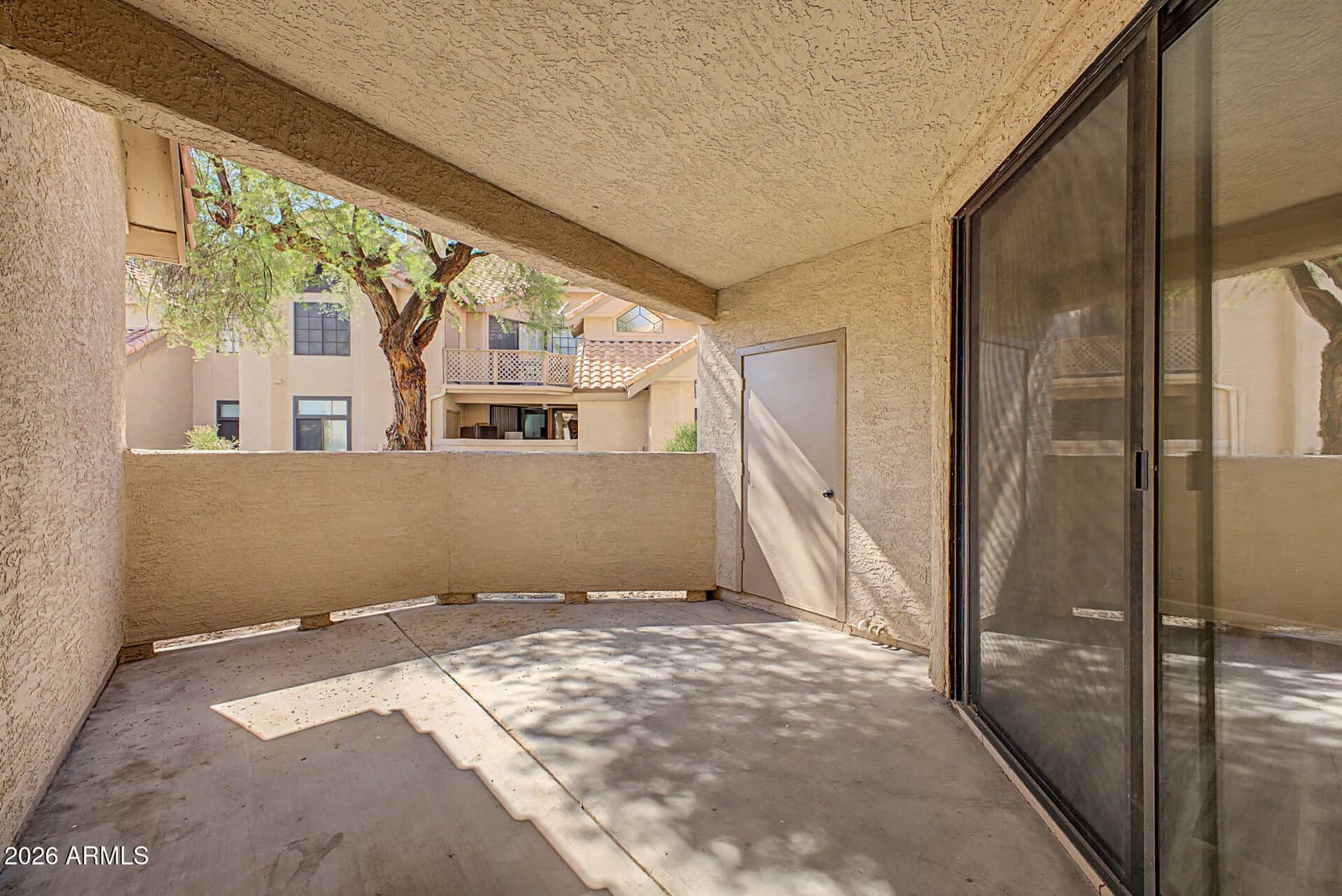 1001 N Pasadena 58, Mesa, AZ 85201 — photo 19 of 31