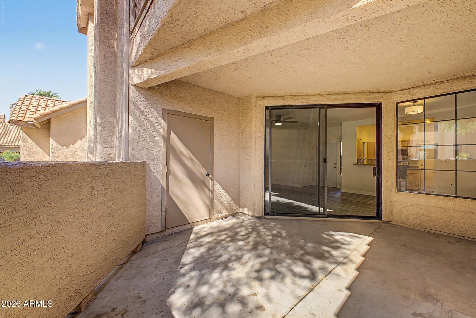 1001 N Pasadena 58, Mesa, AZ 85201 — photo 31 of 31