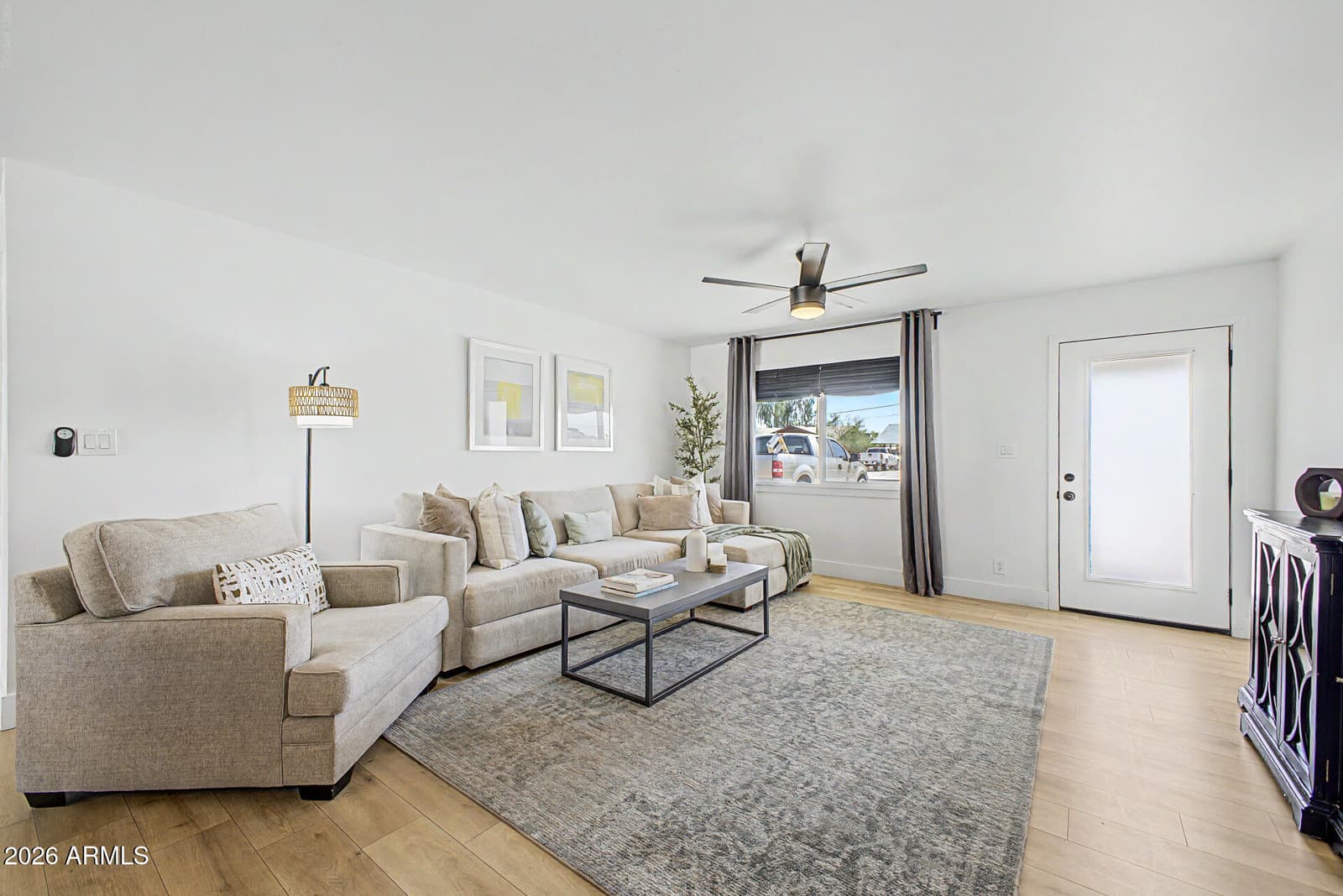 1010 W 13th Street, Tempe, AZ 85281 — photo 5 of 30