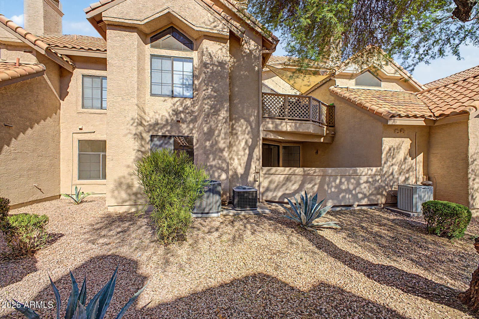 1001 N Pasadena 58, Mesa, AZ 85201 — photo 20 of 31