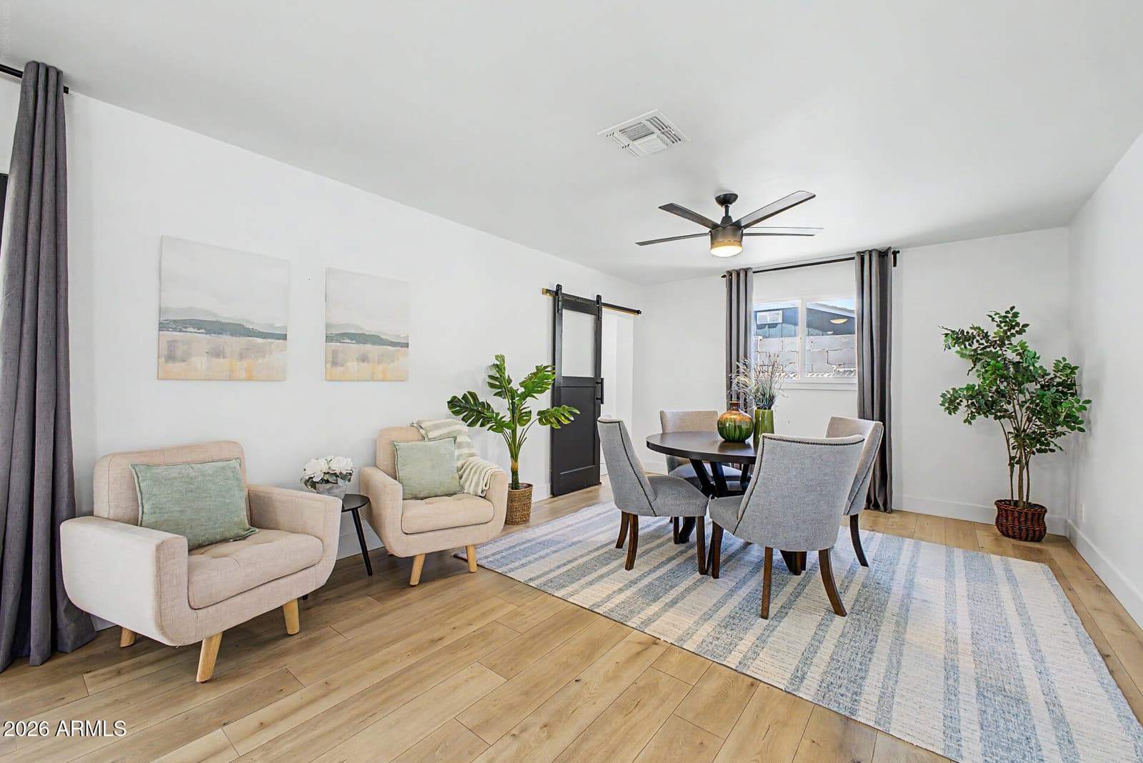 1010 W 13th Street, Tempe, AZ 85281 — photo 7 of 30
