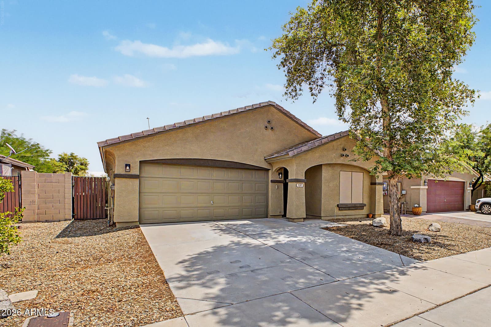 737 S 167th Drive, Goodyear, AZ 85338 — photo 33 of 34