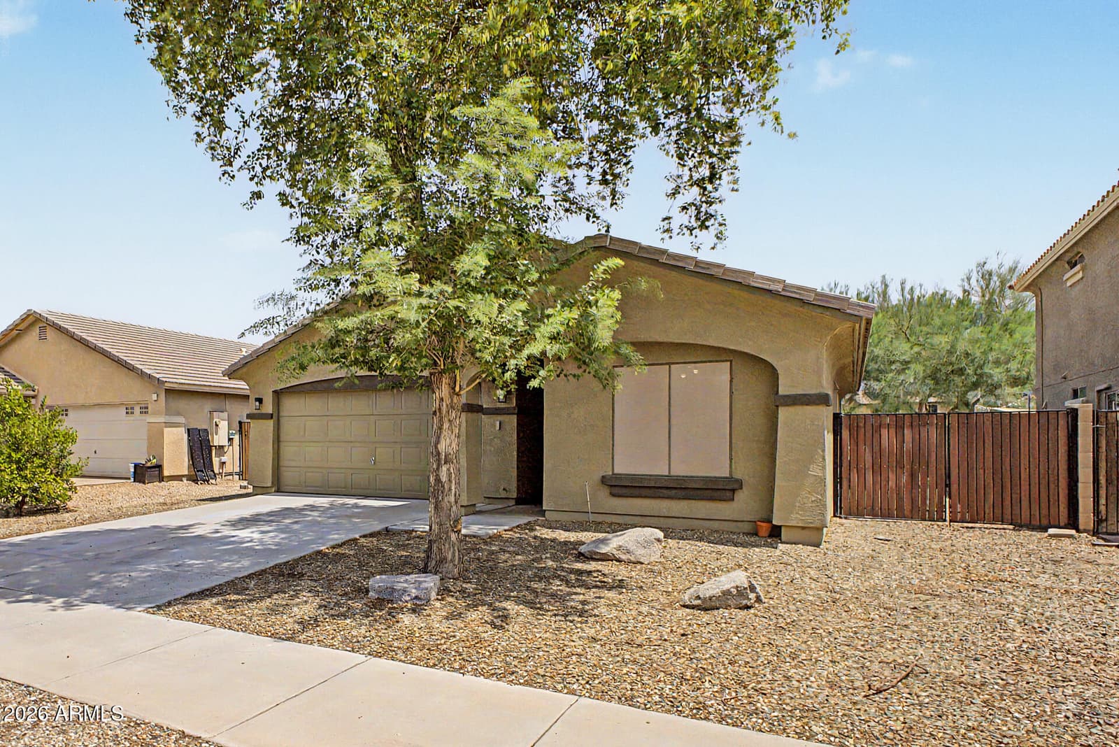 737 S 167th Drive, Goodyear, AZ 85338 — photo 34 of 34