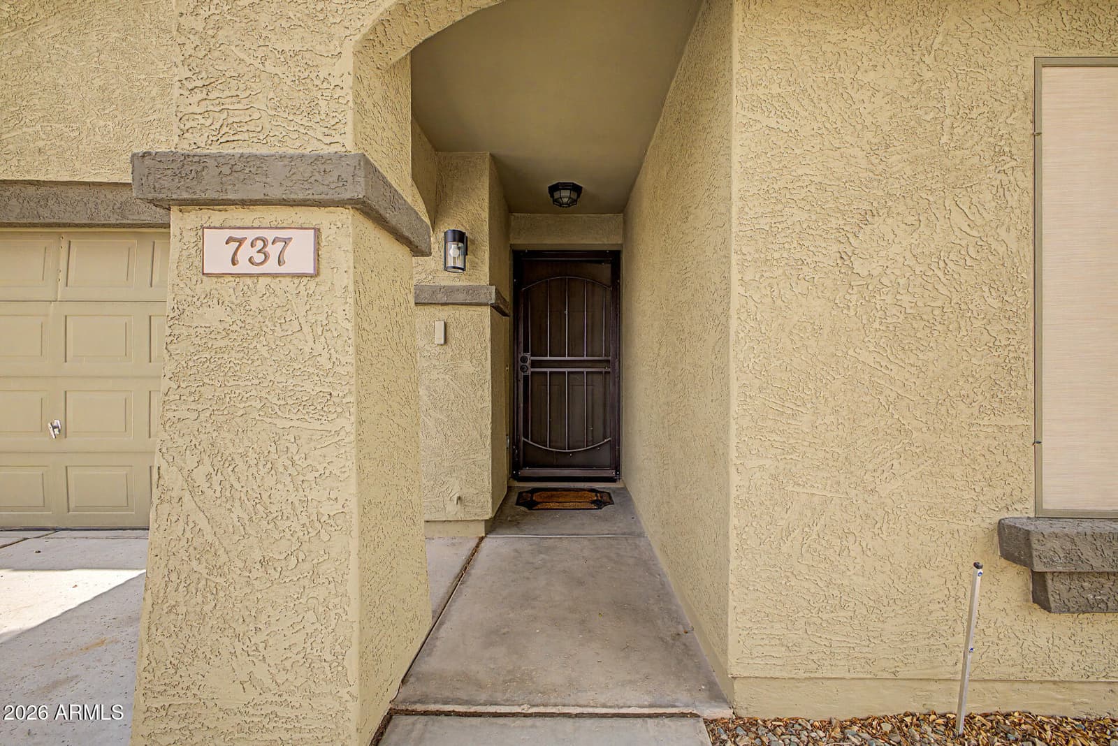 737 S 167th Drive, Goodyear, AZ 85338 — photo 32 of 34