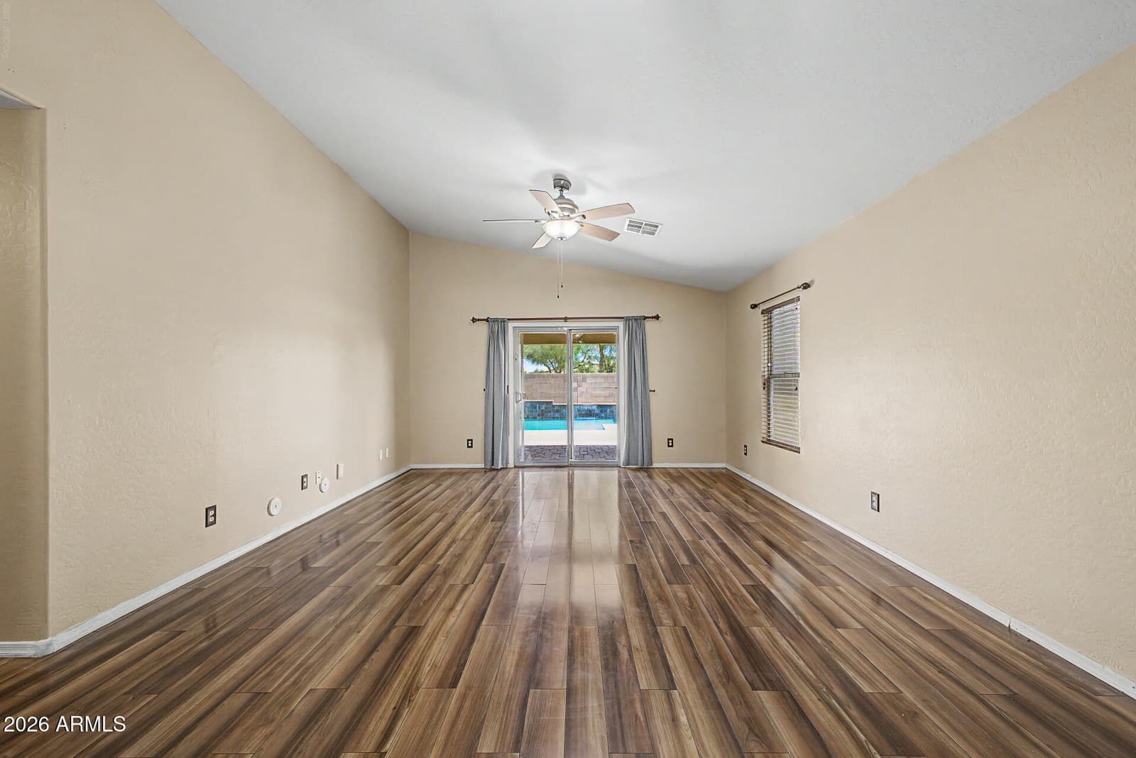 737 S 167th Drive, Goodyear, AZ 85338 — photo 13 of 34