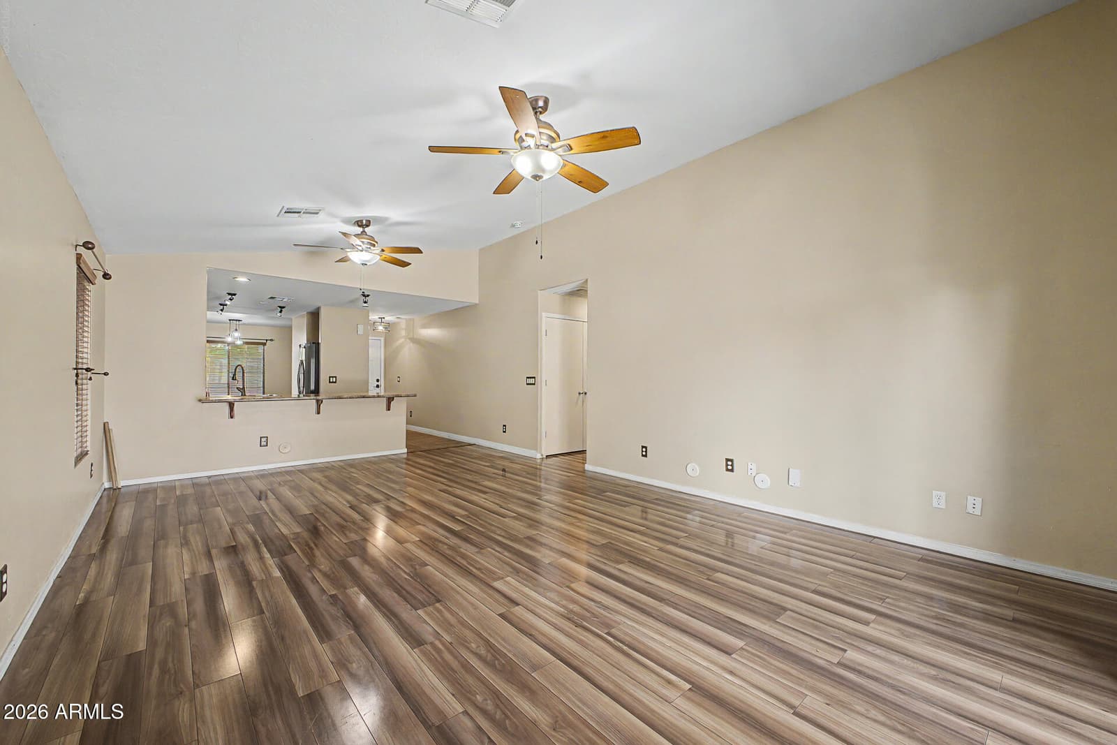 737 S 167th Drive, Goodyear, AZ 85338 — photo 11 of 34
