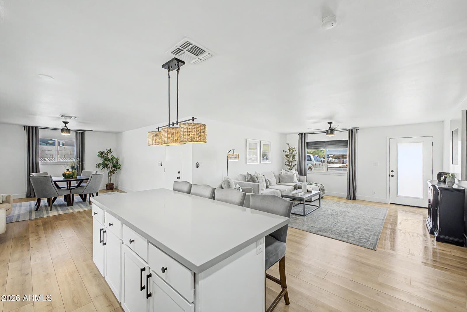 1010 W 13th Street, Tempe, AZ 85281 — photo 12 of 30