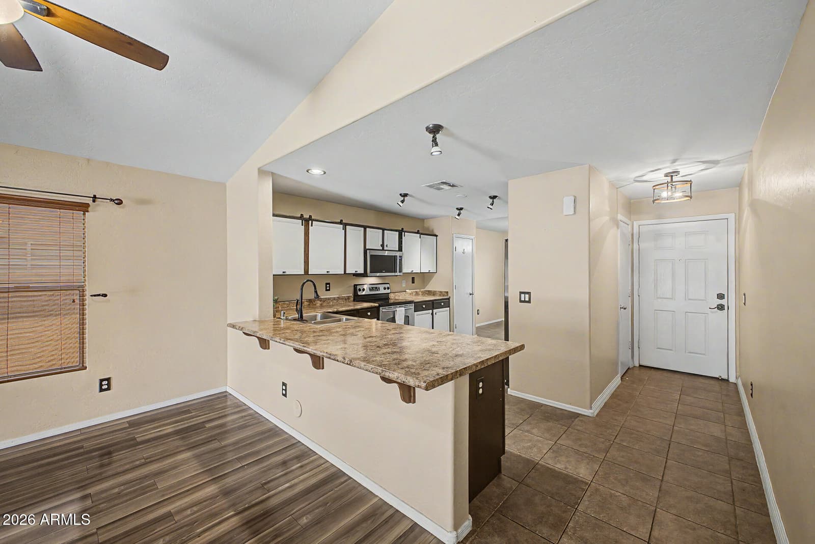 737 S 167th Drive, Goodyear, AZ 85338 — photo 9 of 34