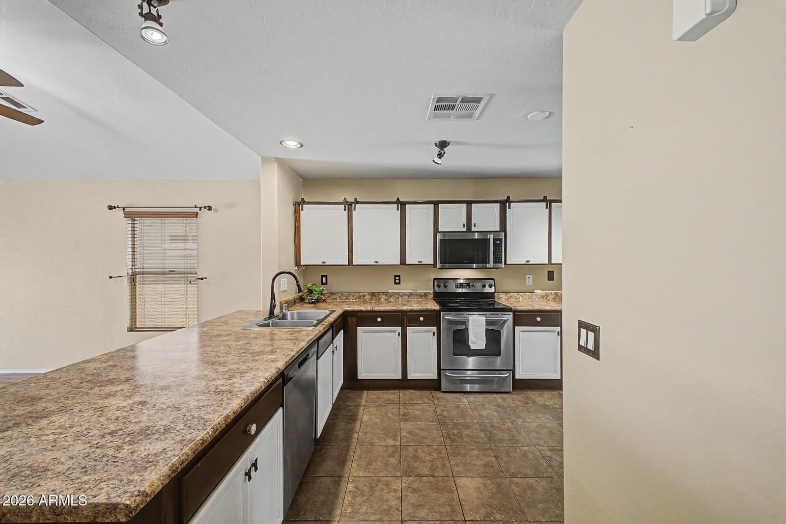 737 S 167th Drive, Goodyear, AZ 85338 — photo 3 of 34