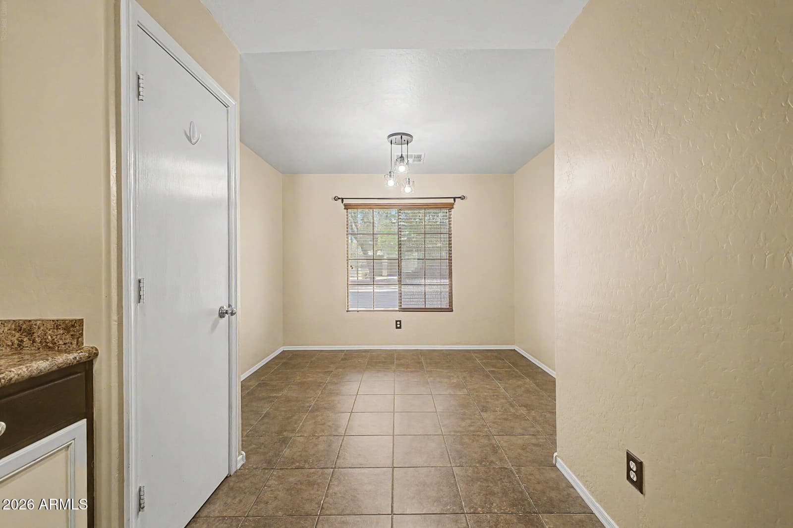 737 S 167th Drive, Goodyear, AZ 85338 — photo 5 of 34