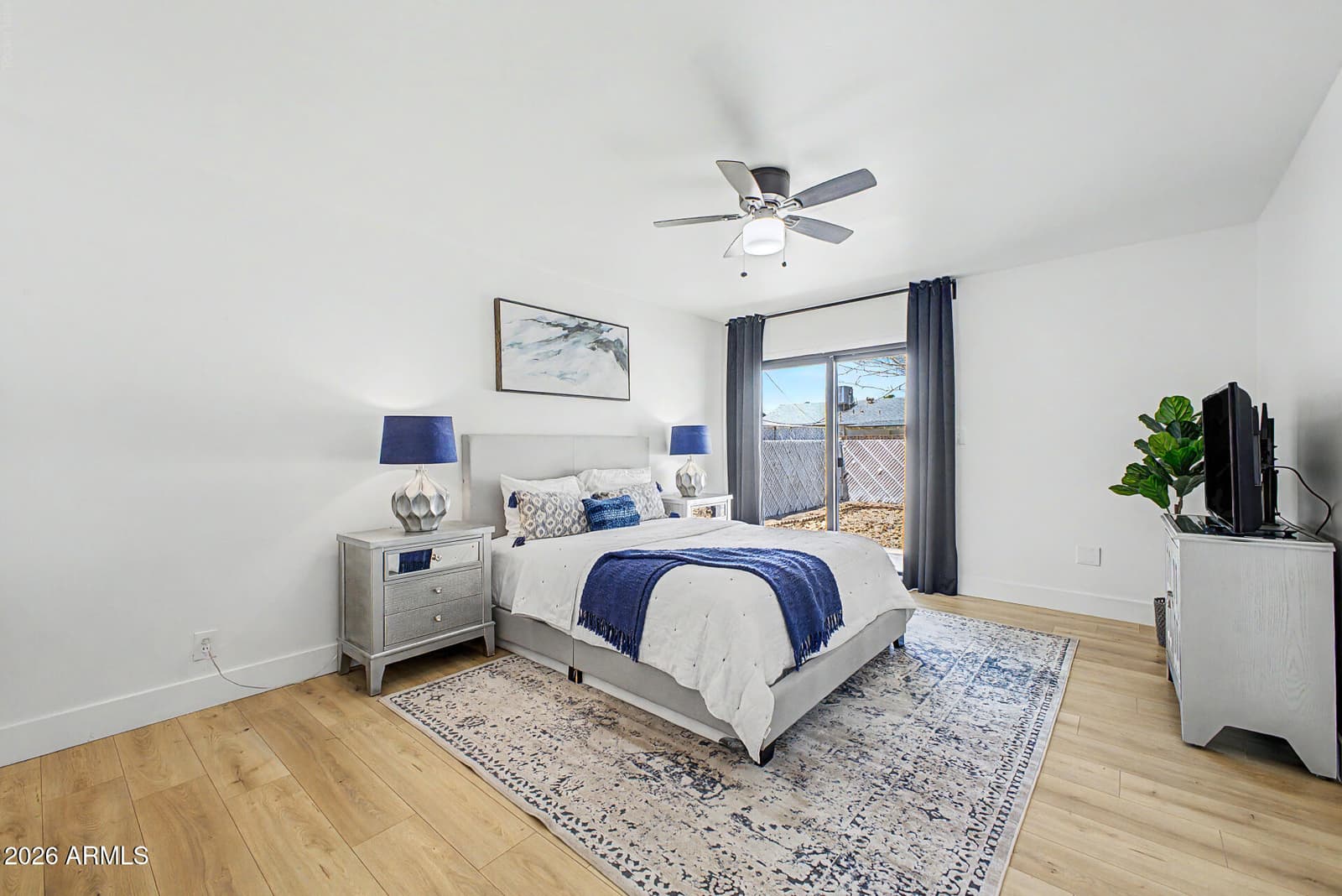 1010 W 13th Street, Tempe, AZ 85281 — photo 13 of 30