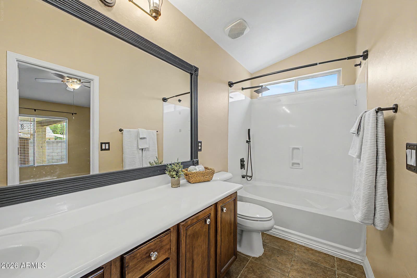 737 S 167th Drive, Goodyear, AZ 85338 — photo 18 of 34