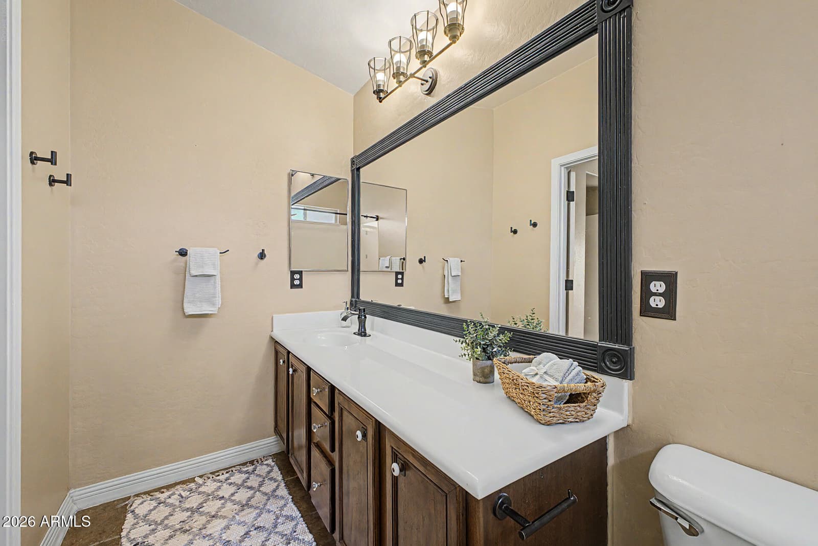 737 S 167th Drive, Goodyear, AZ 85338 — photo 19 of 34