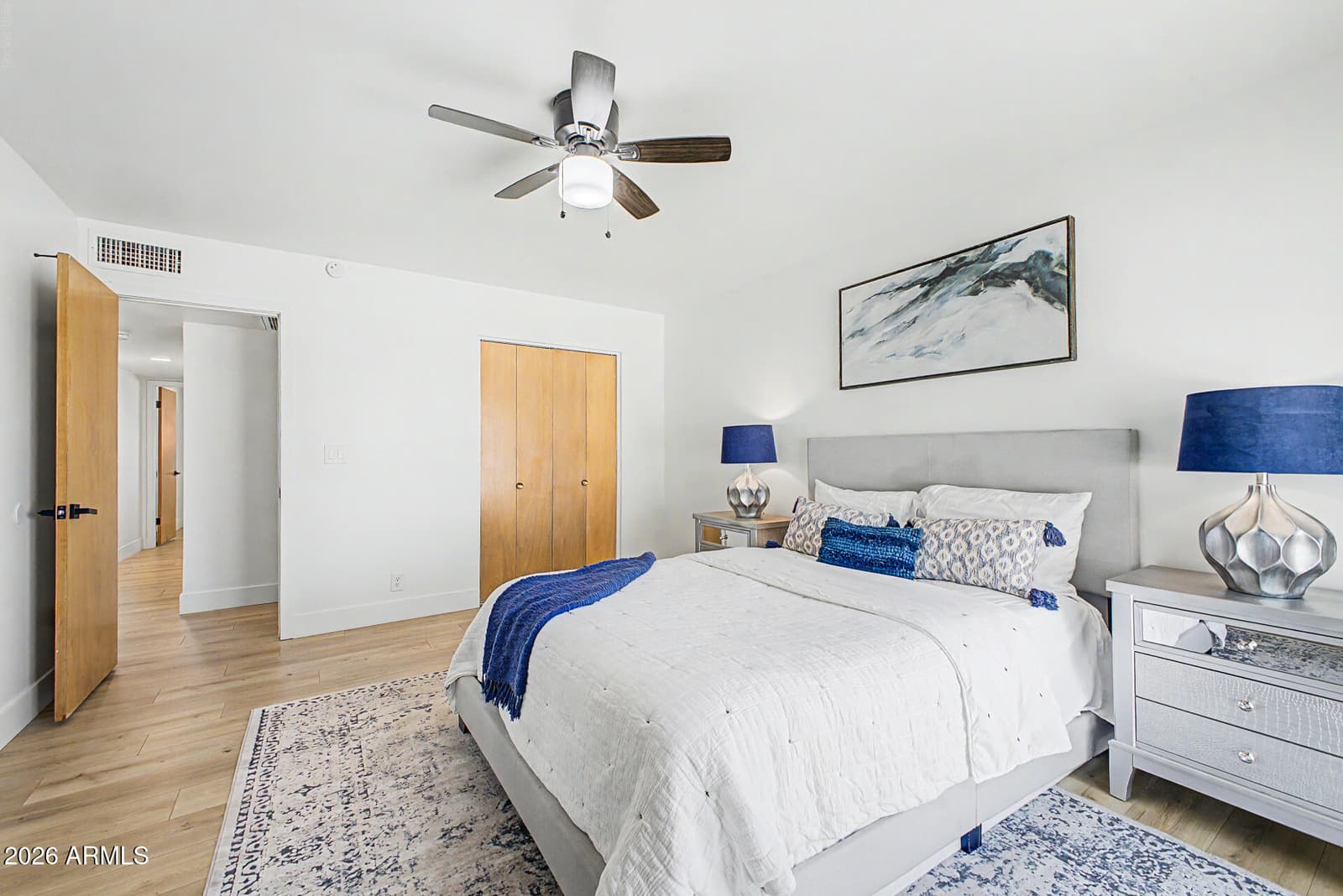 1010 W 13th Street, Tempe, AZ 85281 — photo 15 of 30