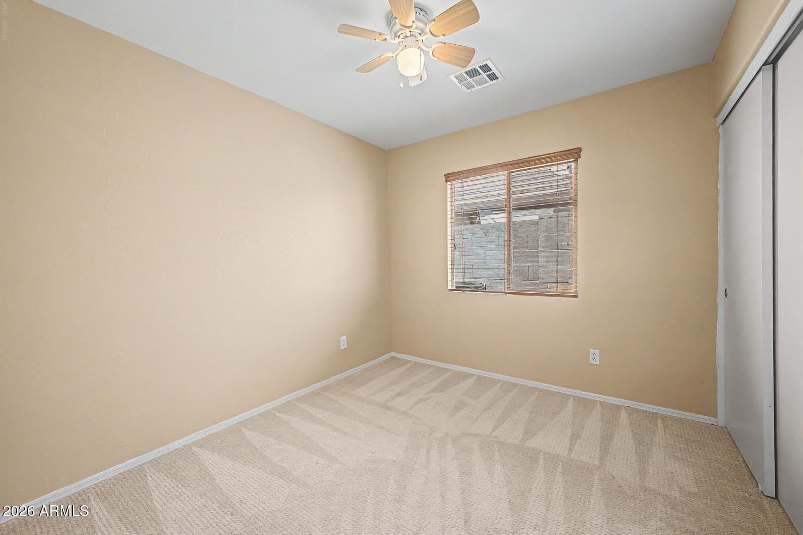 737 S 167th Drive, Goodyear, AZ 85338 — photo 24 of 34