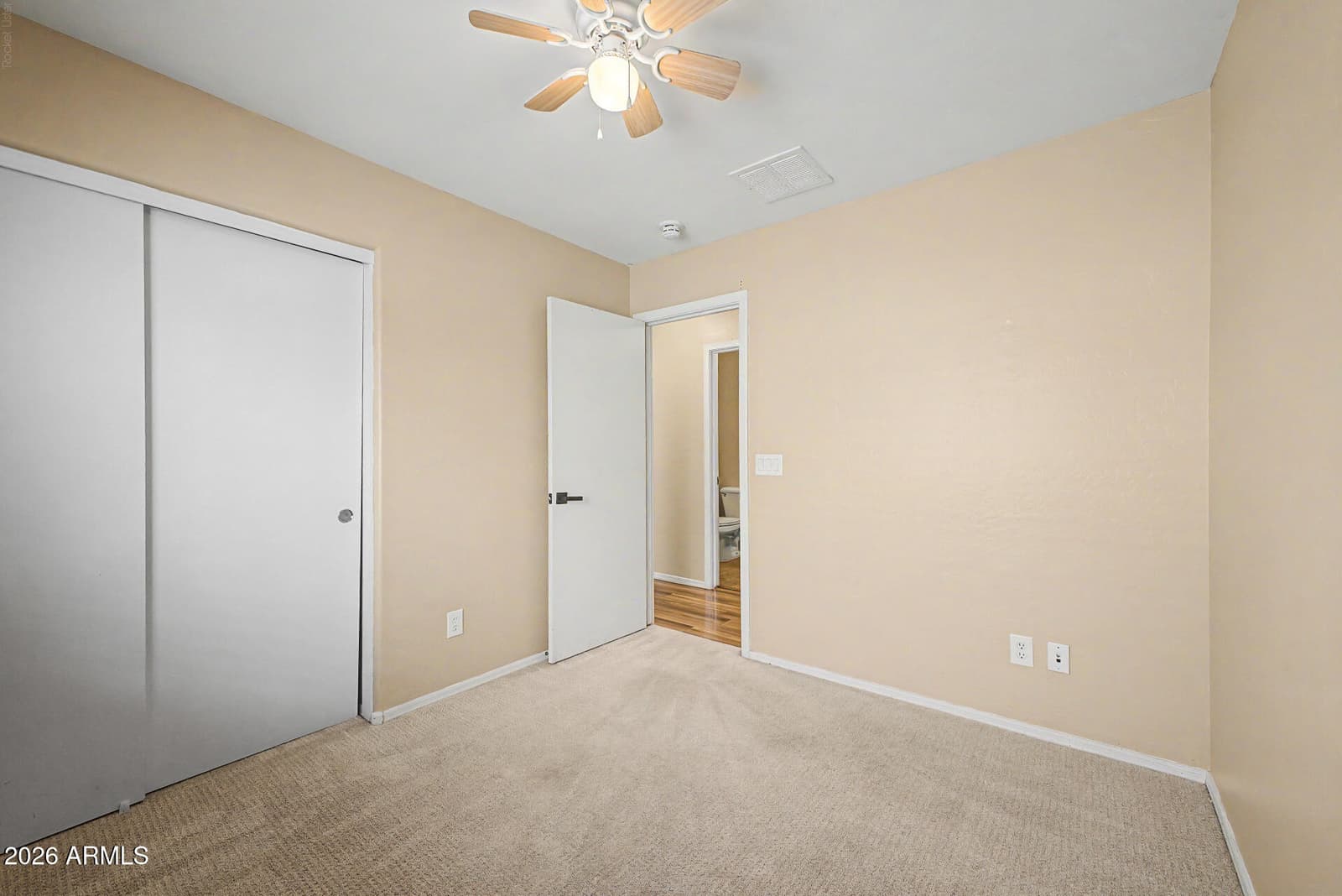 737 S 167th Drive, Goodyear, AZ 85338 — photo 25 of 34
