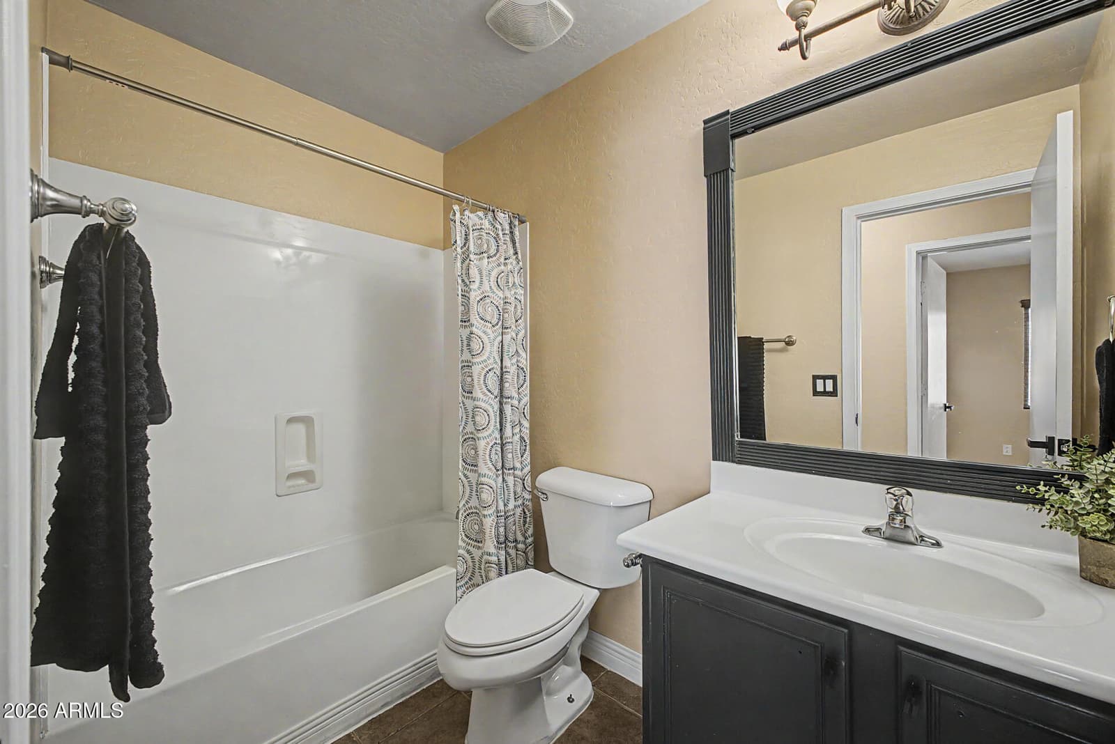 737 S 167th Drive, Goodyear, AZ 85338 — photo 23 of 34