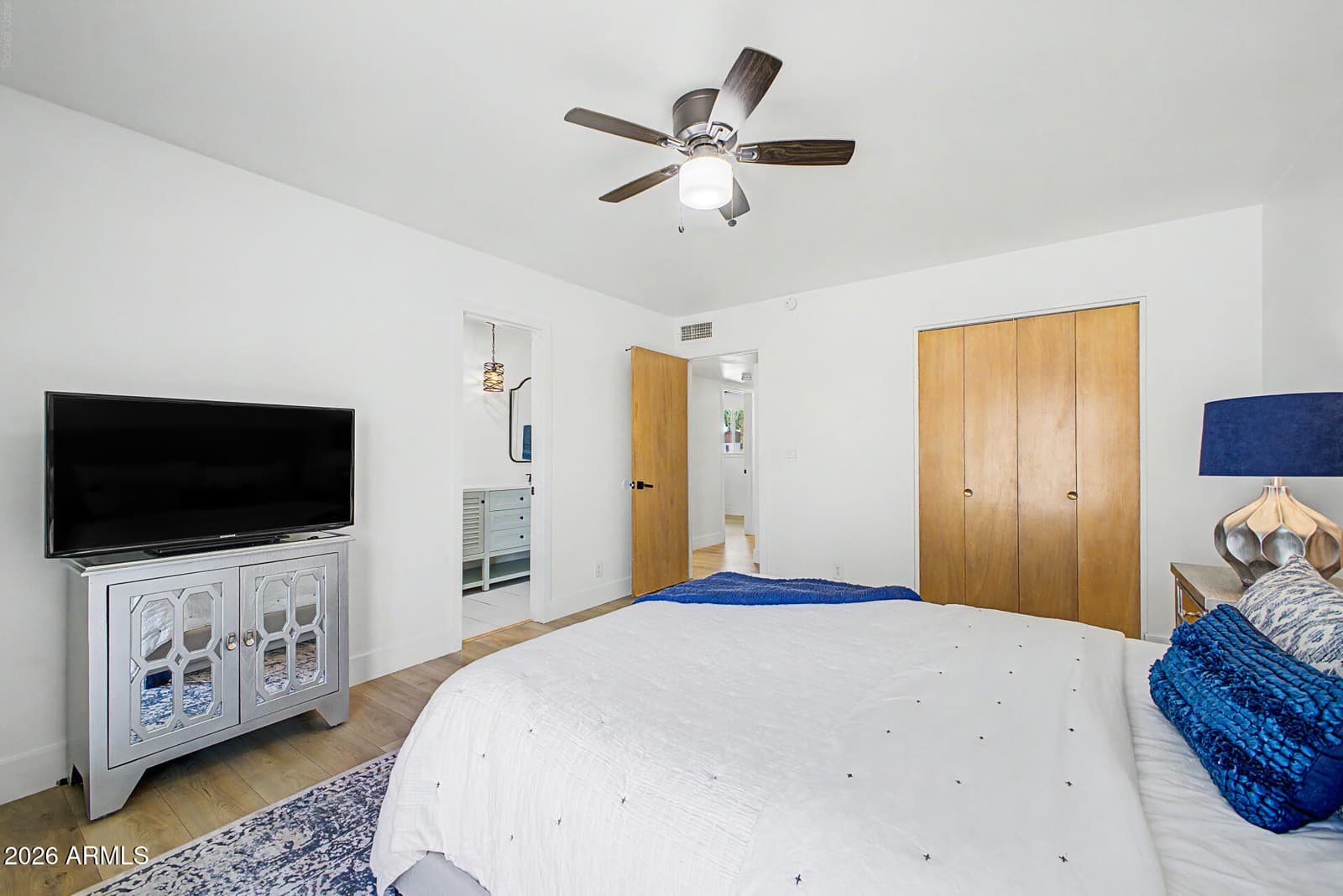 1010 W 13th Street, Tempe, AZ 85281 — photo 16 of 30