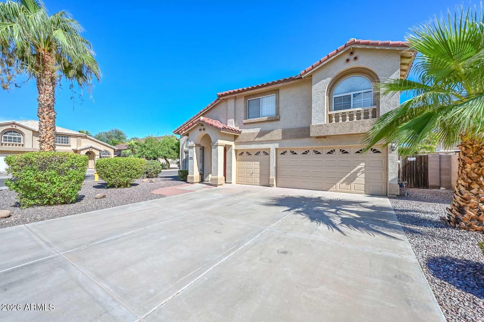 15872 W Calavar Road, Surprise, AZ 85379 — photo 2 of 57