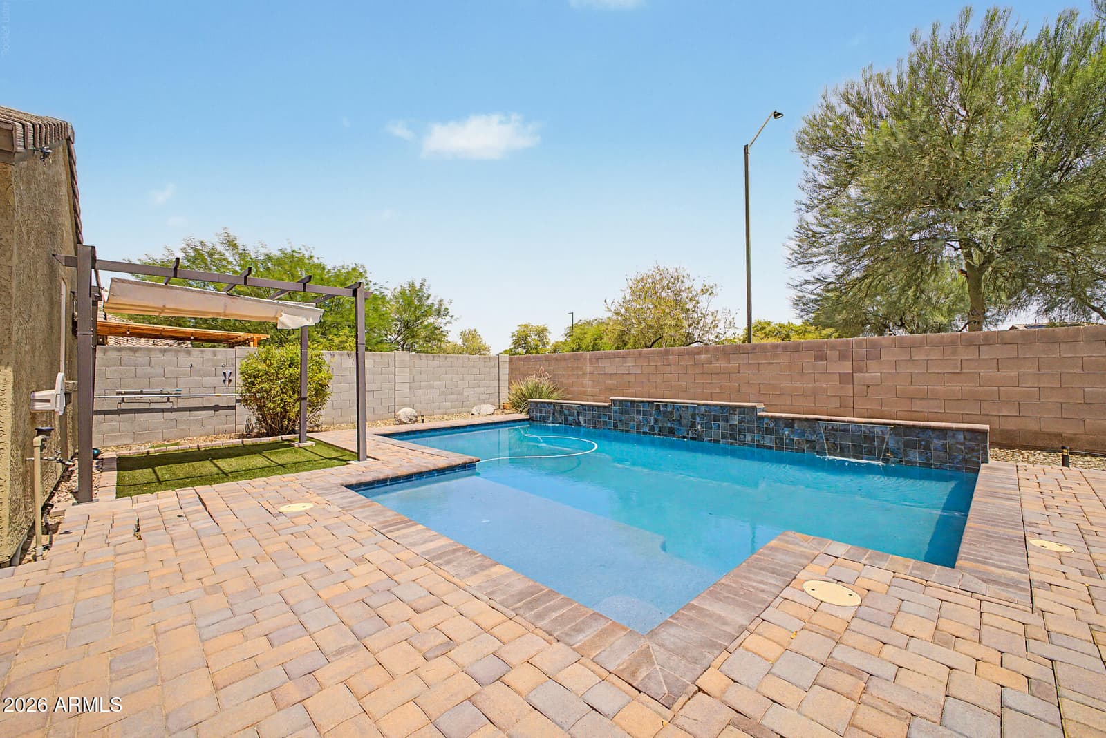 737 S 167th Drive, Goodyear, AZ 85338 — photo 27 of 34