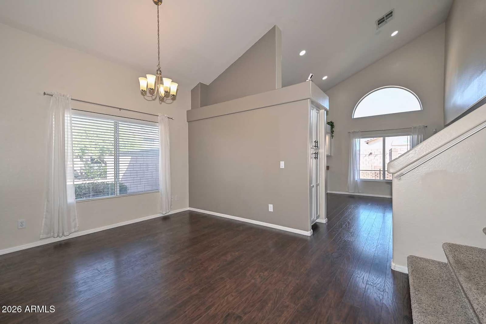 15872 W Calavar Road, Surprise, AZ 85379 — photo 9 of 57