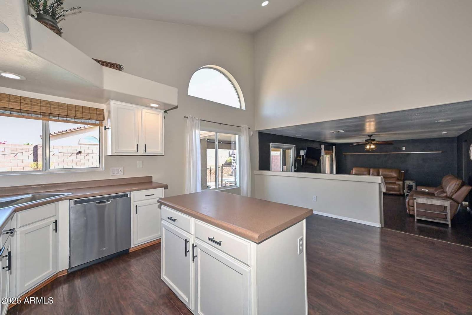 15872 W Calavar Road, Surprise, AZ 85379 — photo 16 of 57