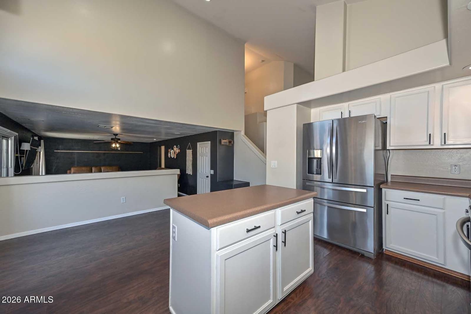 15872 W Calavar Road, Surprise, AZ 85379 — photo 17 of 57