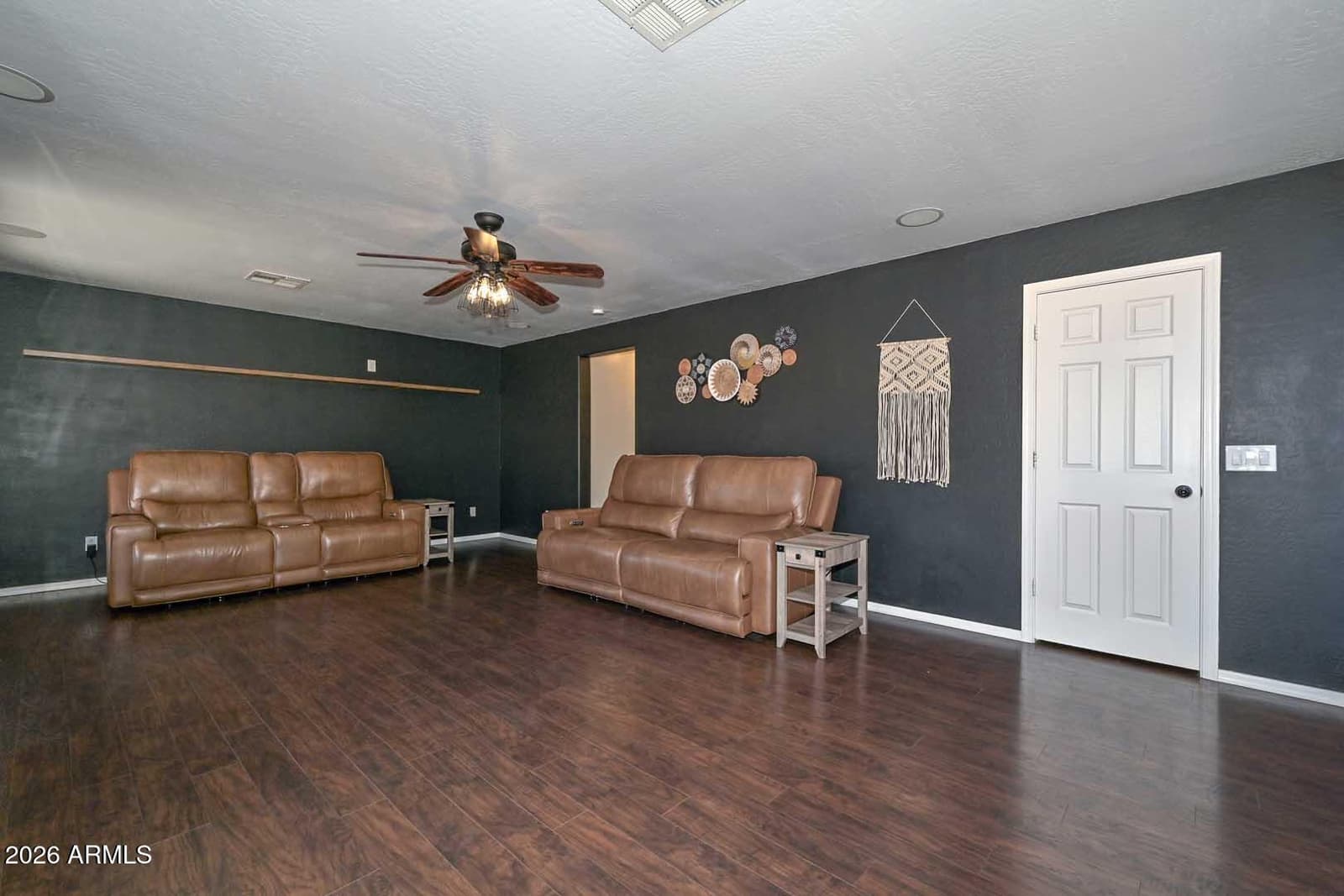 15872 W Calavar Road, Surprise, AZ 85379 — photo 19 of 57