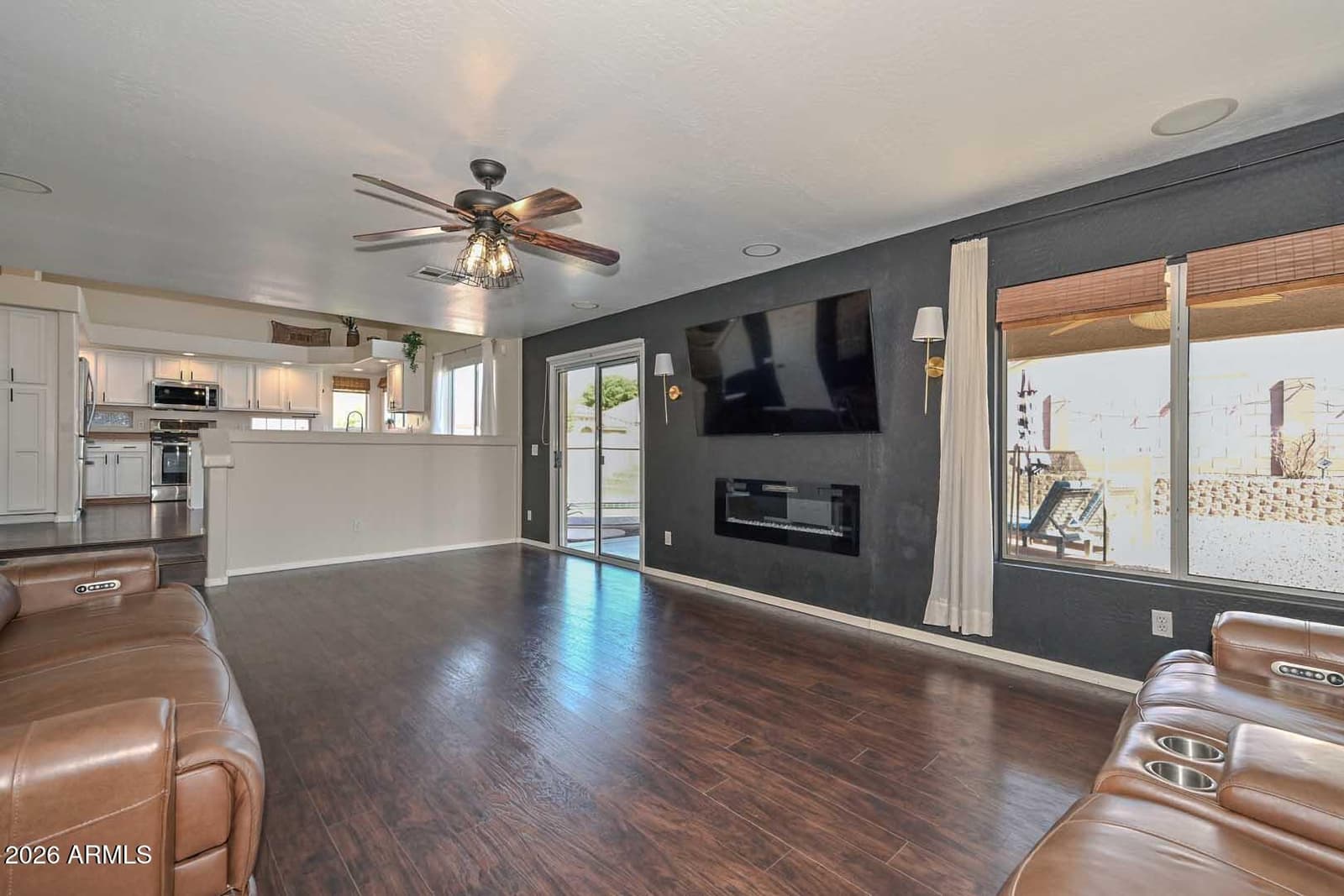 15872 W Calavar Road, Surprise, AZ 85379 — photo 21 of 57